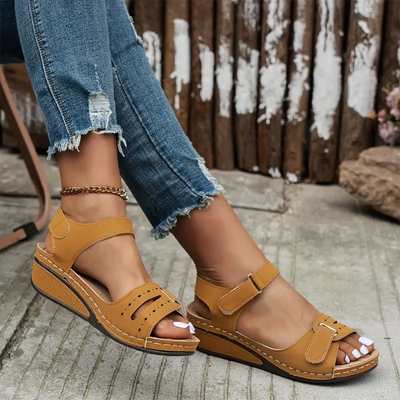 Renata® | Sandals