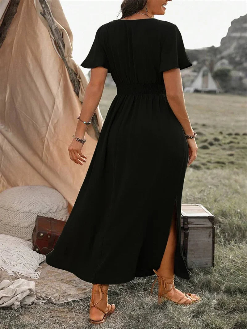 Anunciación® | Maxi Dresses