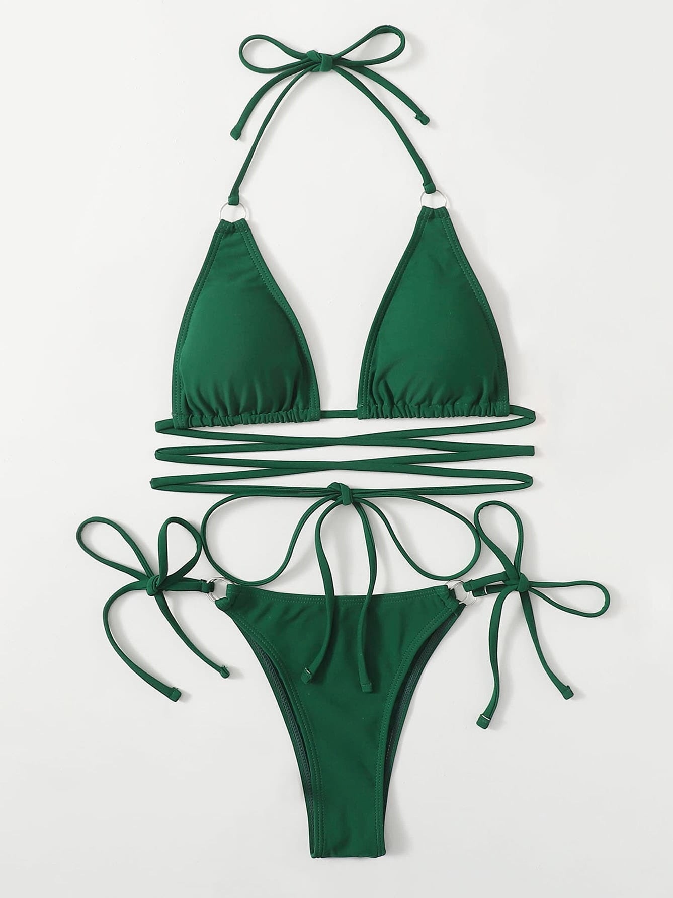 Margarita® | Effortless and trendy   bikinis