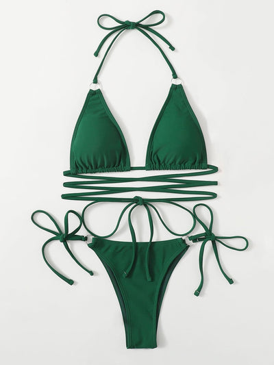 Margarita® | Effortless and trendy   bikinis