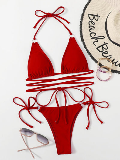 Margarita® | Effortless and trendy   bikinis