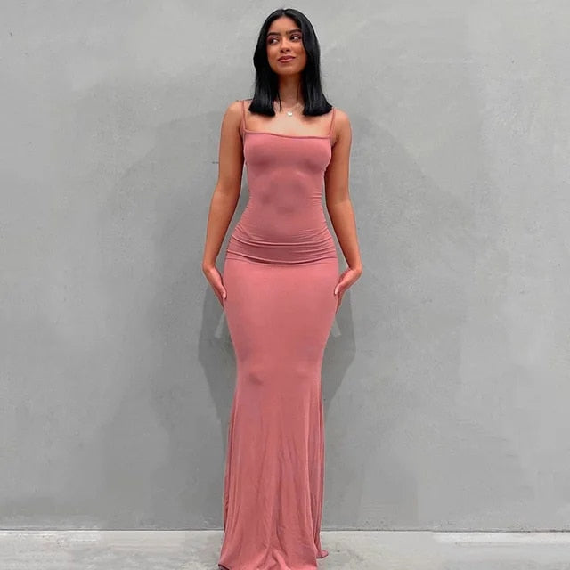 Jade® | Maxi Dresses