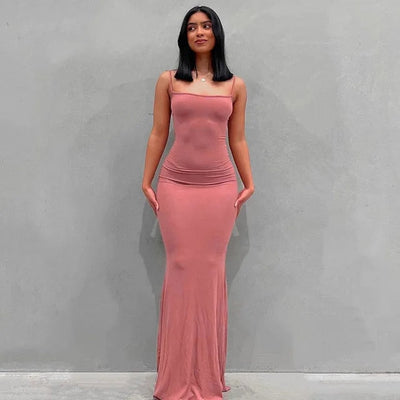 Jade® | Maxi Dresses