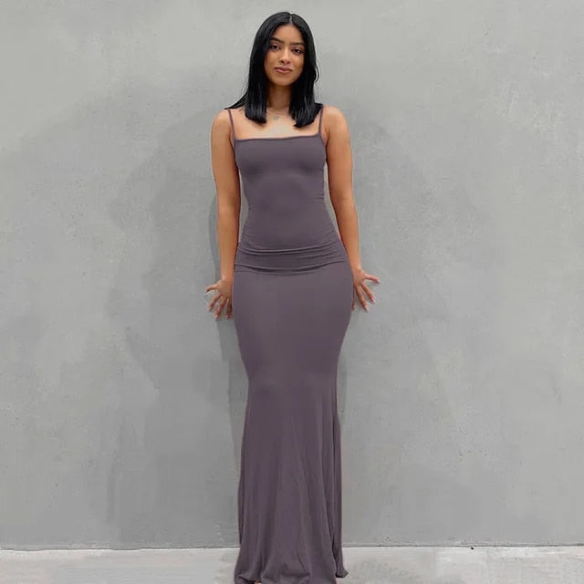 Jade® | Maxi Dresses