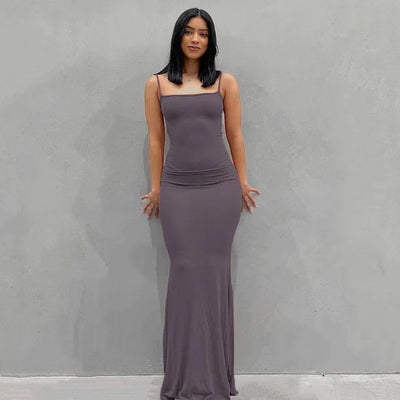 Jade® | Maxi Dresses