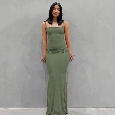 Jade® | Maxi Dresses