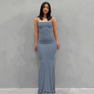 Jade® | Maxi Dresses