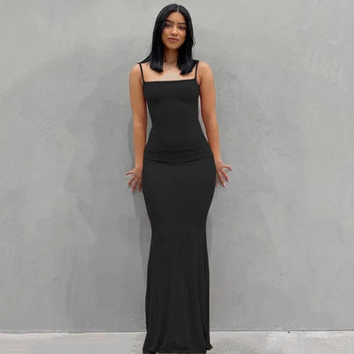 Jade® | Maxi Dresses