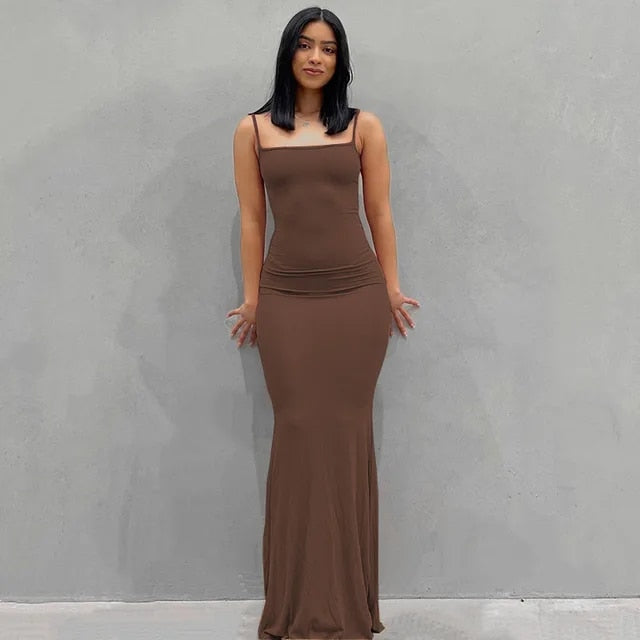 Jade® | Maxi Dresses