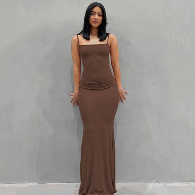 Jade® | Maxi Dresses