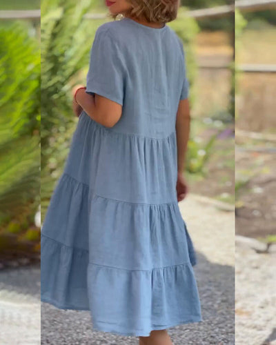 Mia® | Effortless and trendy summer dresses