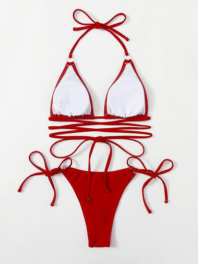 Margarita® | Effortless and trendy   bikinis