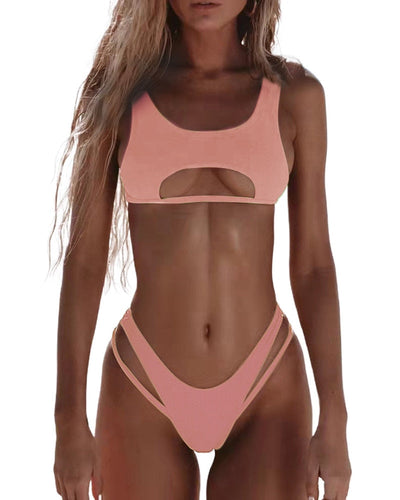 Belén® | Stylish and elegant   bikini