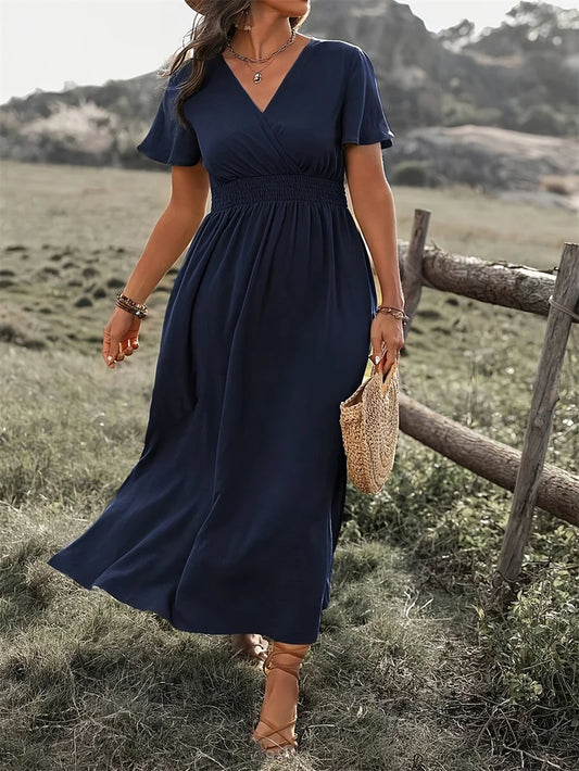 María® | Maxi Dresses
