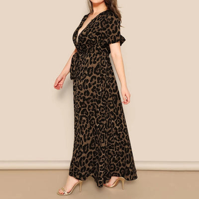 Madalena® | Classic and elegant   dress