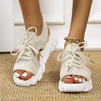 Adelina® | Women'S Sandals