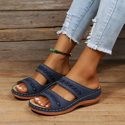 Diana® | Women's sandals