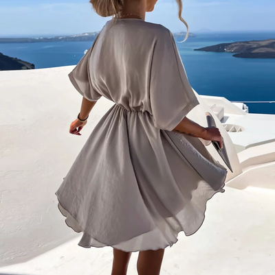 Macarena® | Stylish and elegant summer dress