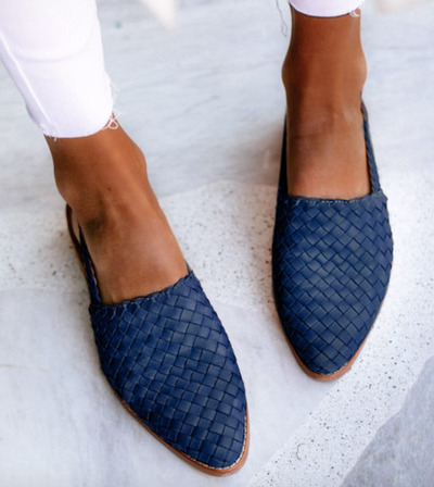 Polly® | Robust Women'S Sandals