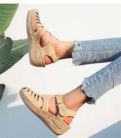 Adalgisa® | Comfortable Women'S Sandals