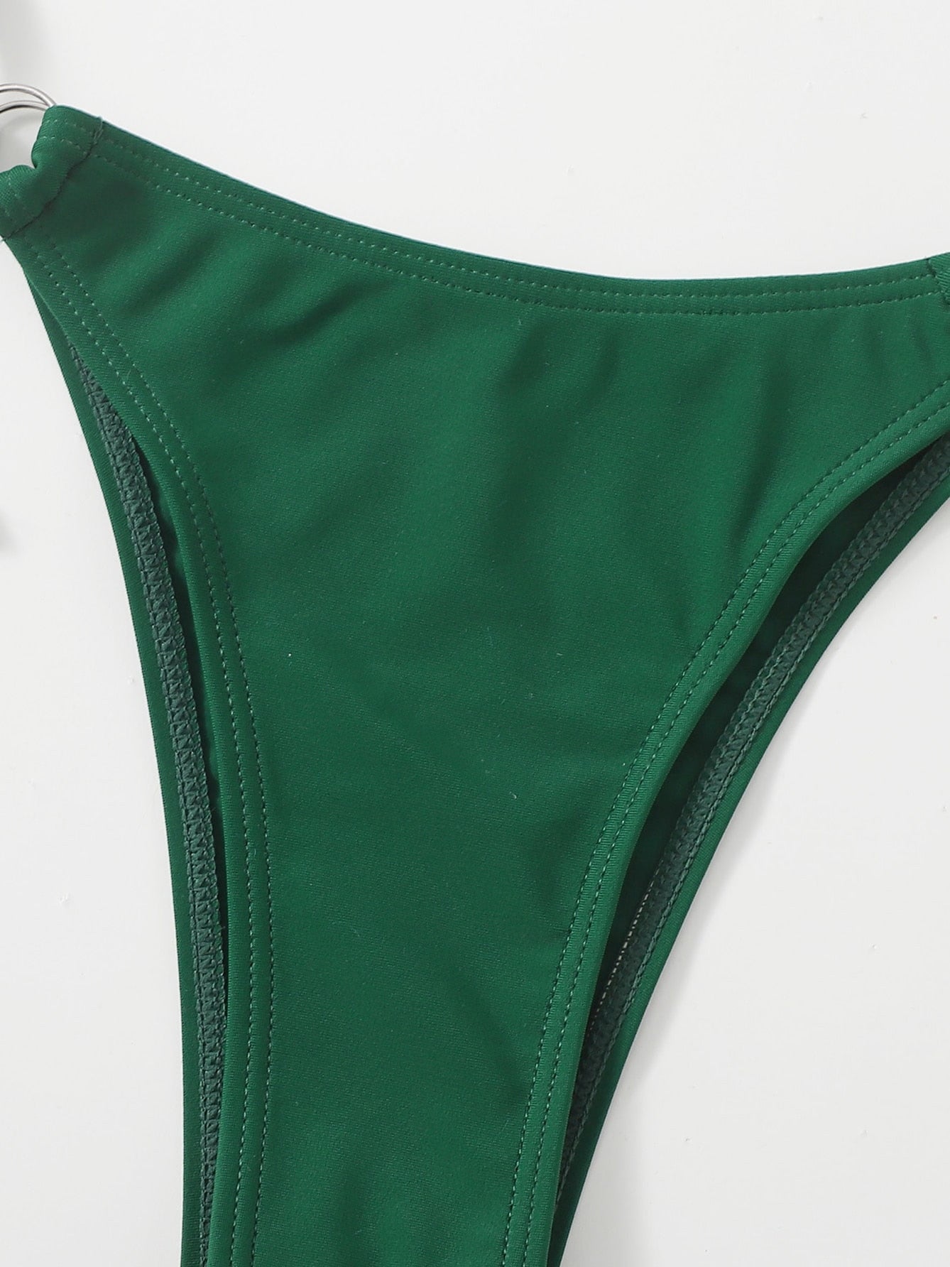 Margarita® | Effortless and trendy   bikinis