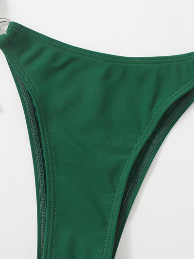 Margarita® | Effortless and trendy   bikinis