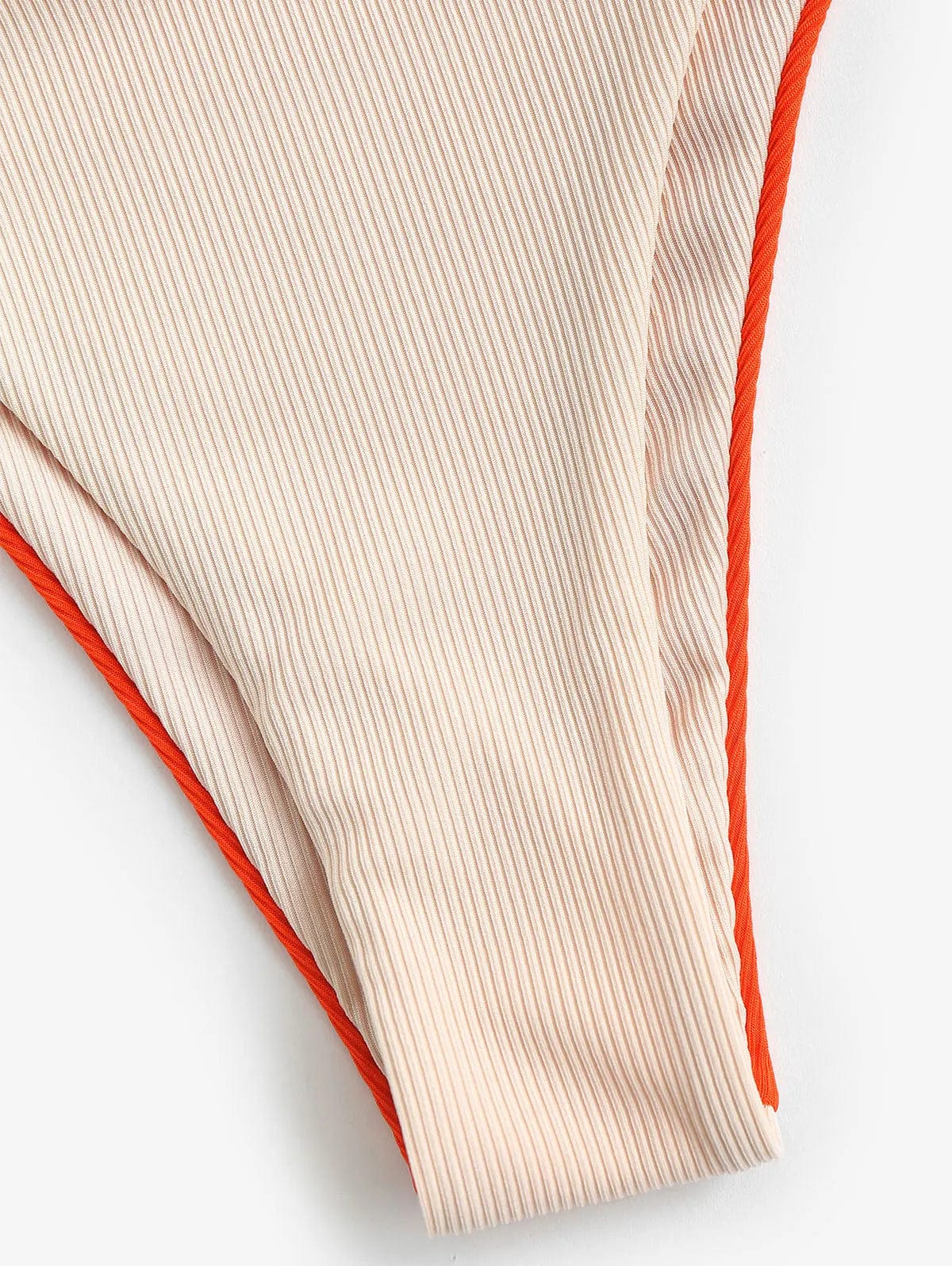 Elsa® | Effortless and trendy   bikinis