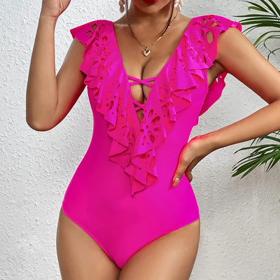 Graciela® | Beautiful Bikini