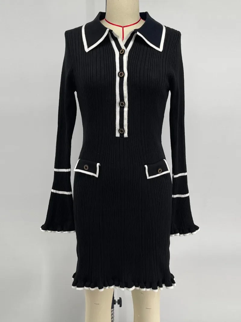 Eudora® | Maxi Dresses