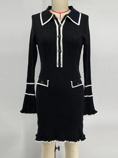 Eudora® | Maxi Dresses
