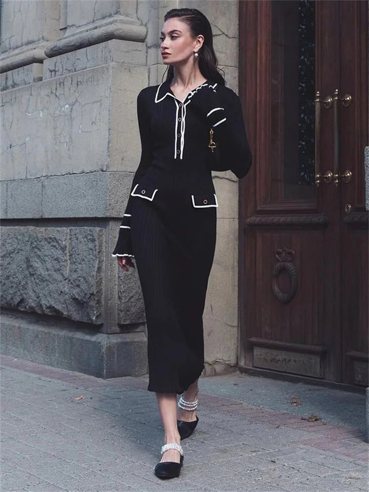 Eudora® | Maxi Dresses
