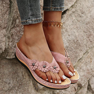 Premalata® | Elegant And Fashionable Sandals For Women