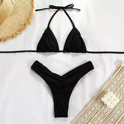 Belisana® | Modern and versatile   bikini