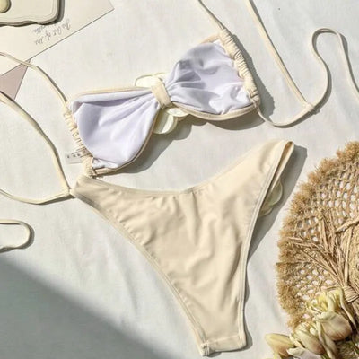 Itati® | Bikini Set