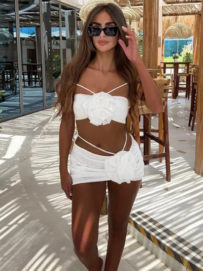 Genoveva® | Comfortable and stylish   bikini