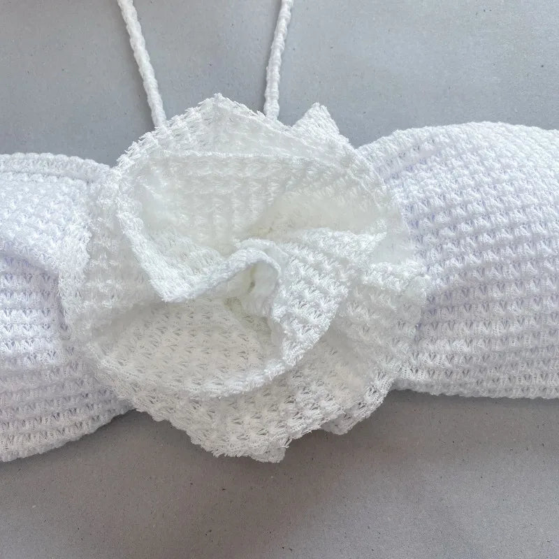 Verónica® | Comfortable and stylish   bikini
