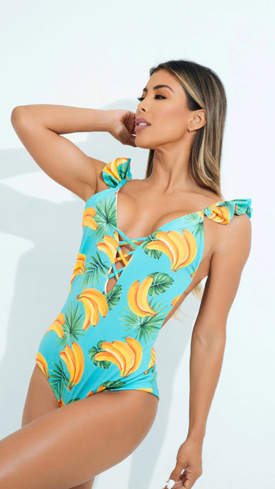 Graciela® | Beautiful Bikini