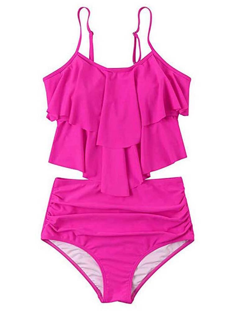 Dominga® | Casual and fashionable   bikini
