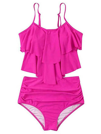 Dominga® | Casual and fashionable   bikini