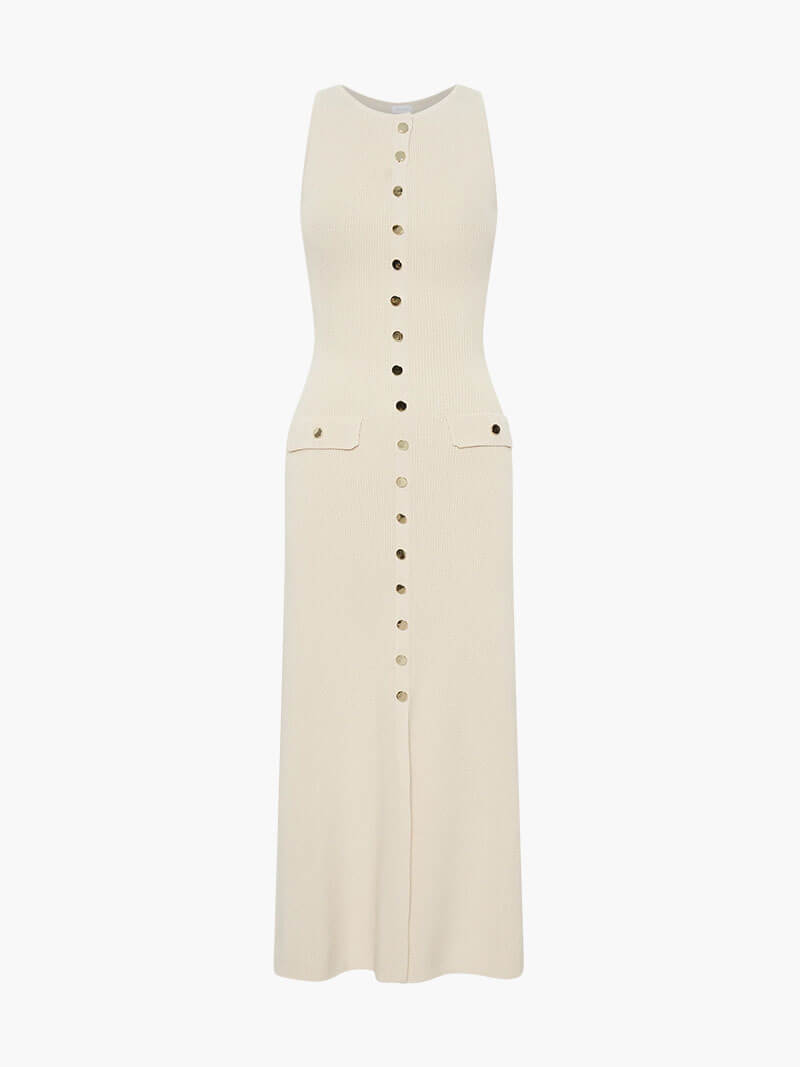 Zaida® | Maxi dresses