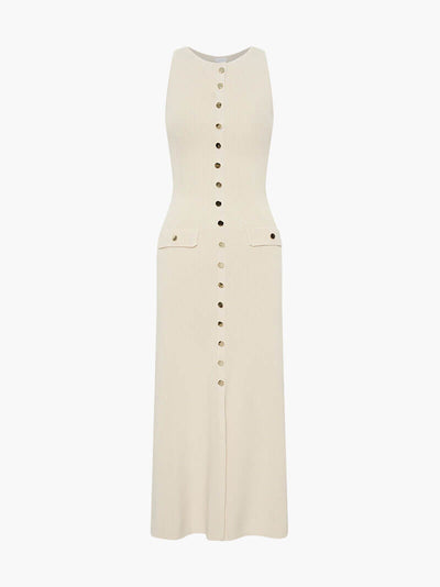 Zaida® | Maxi dresses