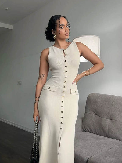 Zaida® | Maxi dresses