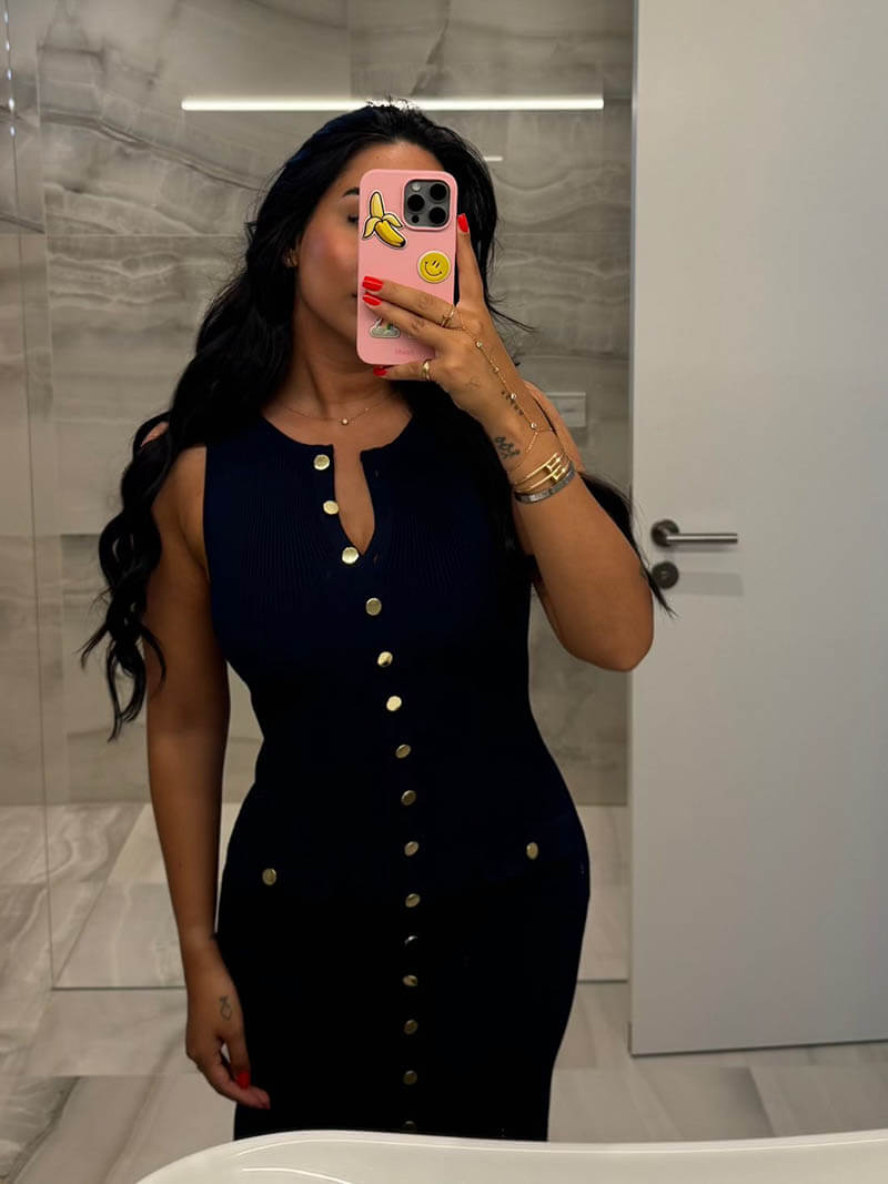 Zaida® | Maxi dresses