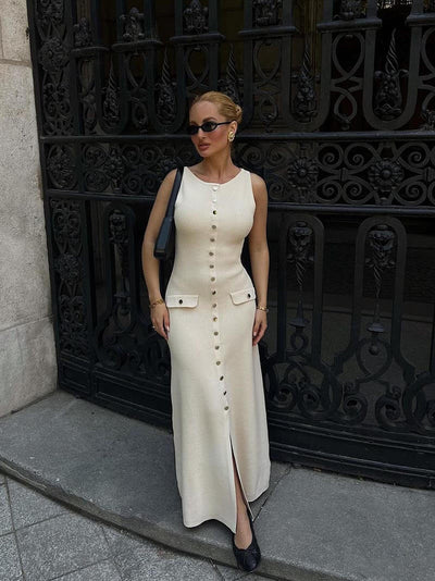 Zaida® | Maxi dresses