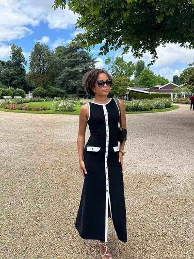 Zaida® | Maxi dresses