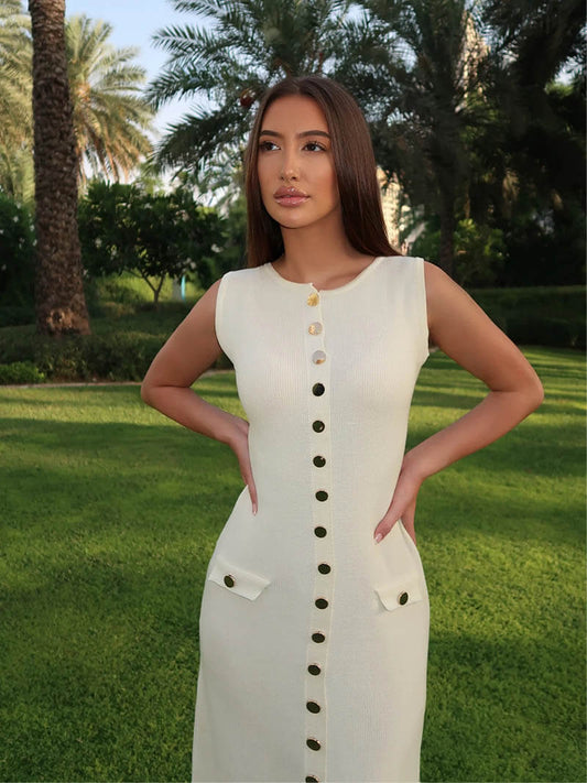 Elisa® | Maxi Dresses