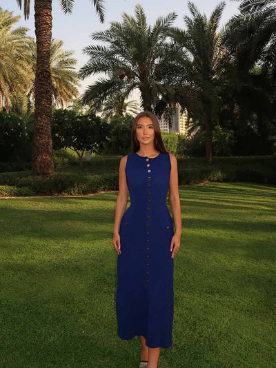 Zaida® | Maxi dresses