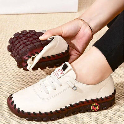Diana® | Elegant orthopedic slippers