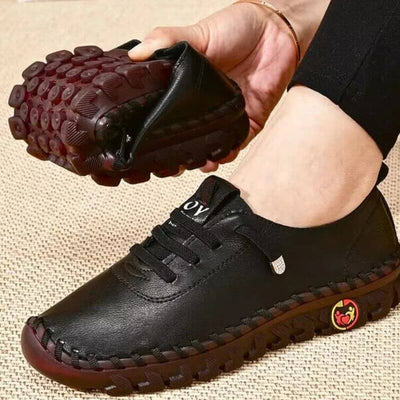 Diana® | Elegant orthopedic slippers