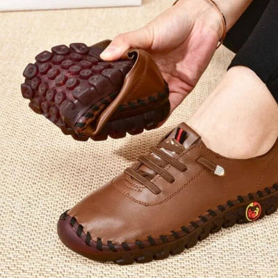 Diana® | Elegant orthopedic slippers